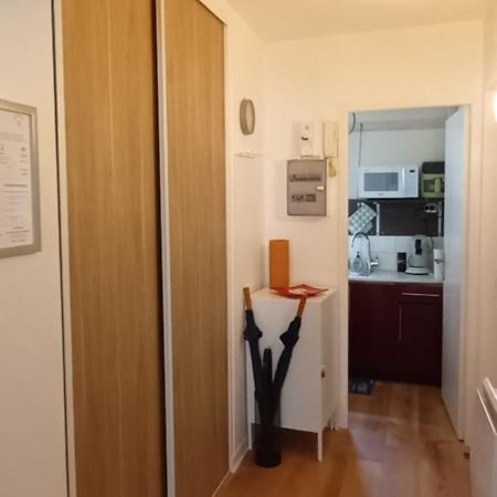 Le Studio De Dalie Honfleur Kültér fotó