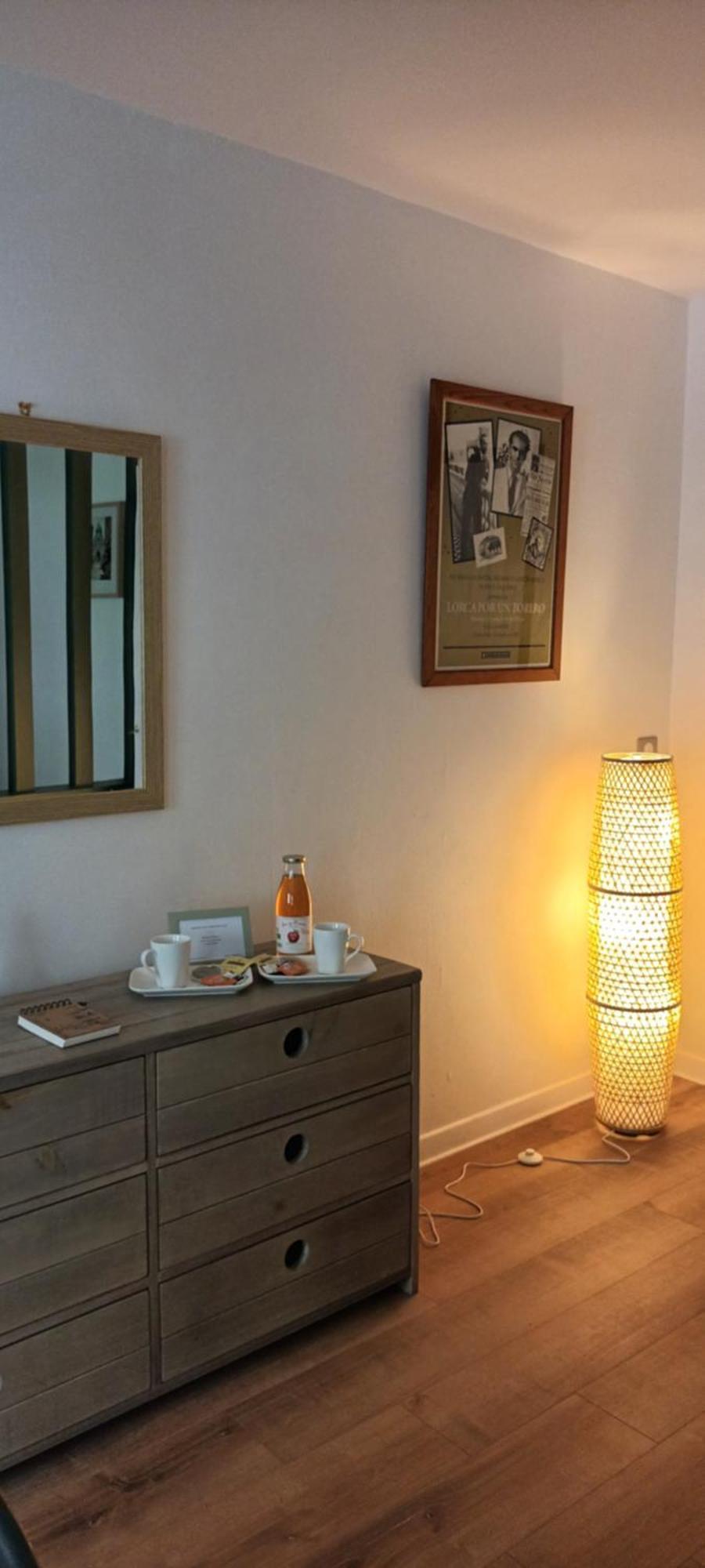 Le Studio De Dalie Honfleur Kültér fotó