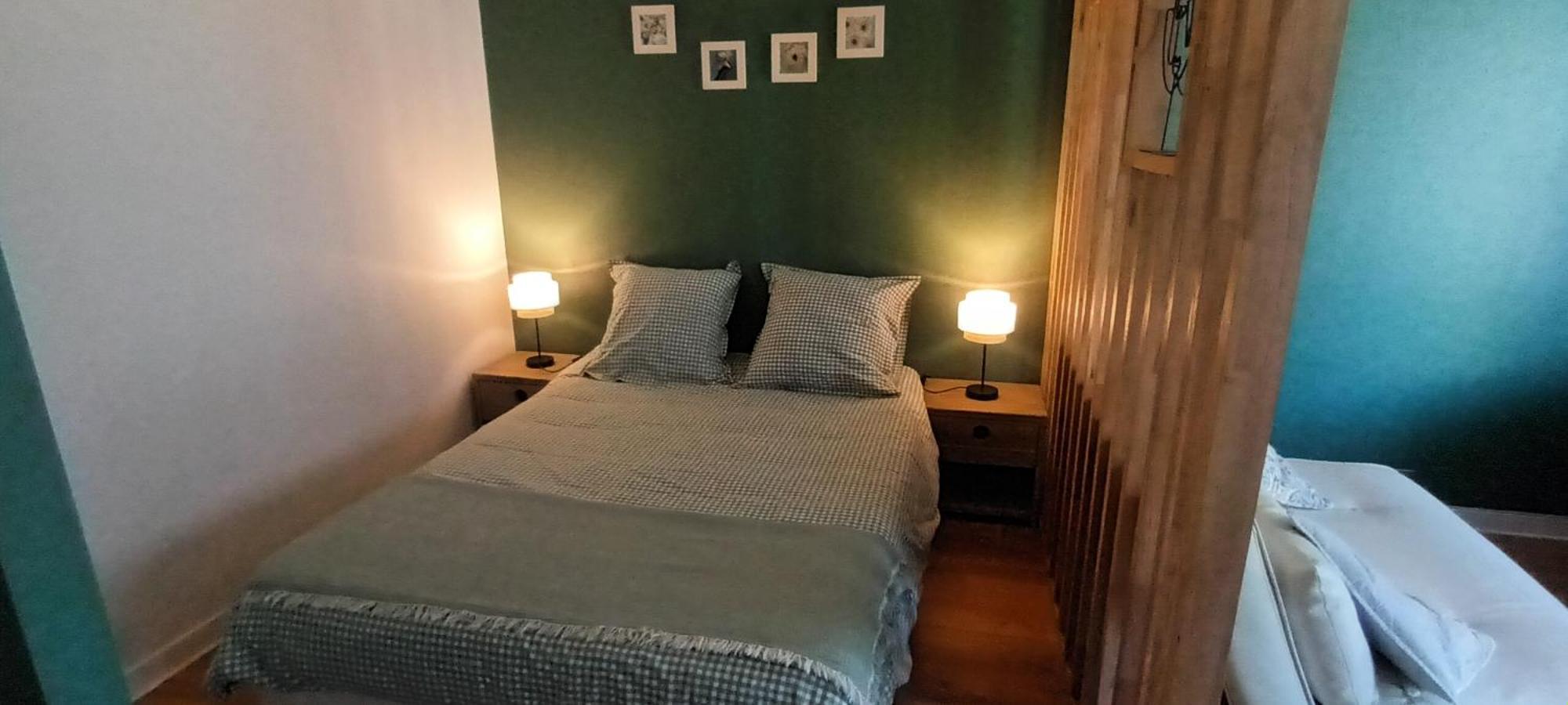 Le Studio De Dalie Honfleur Kültér fotó