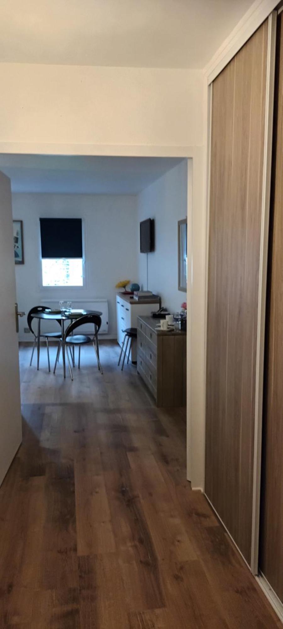 Le Studio De Dalie Honfleur Kültér fotó